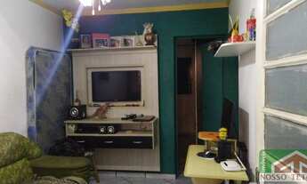 Imagem: CASA À VENDA CONDOMÍNIO RESIDENCIAL