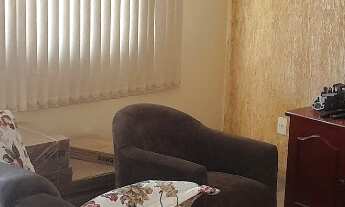 Imagem: CASA À VENDA JARDIM RESIDENCIAL RAVAGNANI