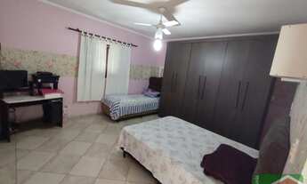 Imagem 7: SOBRADO À VENDA | JARDIM NOVA AMÉRICA