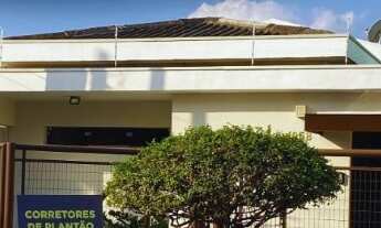 Imagem 2: APARTAMENTO À VENDA | CONDOMÍNIO SABIÁS | PARQUE JOÃO DE VASCONCELOS