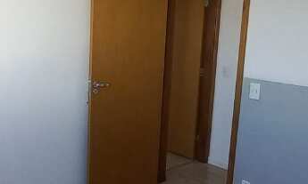 Imagem 5: SOBRADO À VENDA | JARDIM AMÉLIA