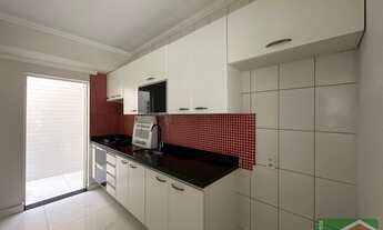 Imagem: SOBRADO À VENDA CONDOMÍNIO JATOBÁ