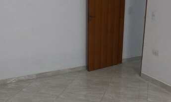 Imagem 3: SOBRADO À VENDA | JARDIM AMÉLIA