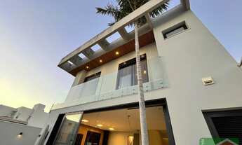 Imagem: SOBRADO À VENDA RESIDENCIAL PORTAL DO