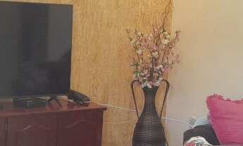 Imagem 2: CASA À VENDA | JARDIM RESIDENCIAL RAVAGNANI