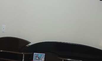 Imagem 4: CASA À VENDA | JARDIM RESIDENCIAL RAVAGNANI