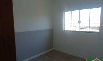 Imagem 7: SOBRADO À VENDA | JARDIM AMÉLIA