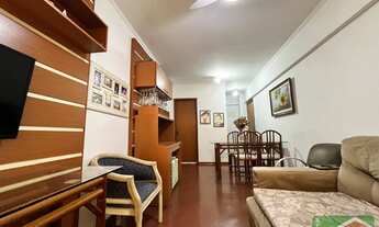 Imagem: APARTAMENTO À VENDA EDIFÍCIO CARAVELLE