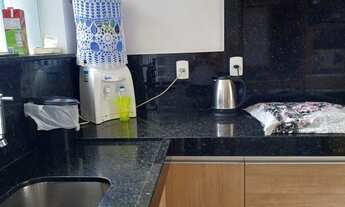 Imagem 2: SOBRADO À VENDA | PARQUE FRANCESCHINI