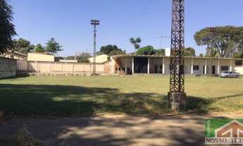 Imagem 4: CHÁCARA À VENDA | CHÁCARA CRUZEIRO DO SUL