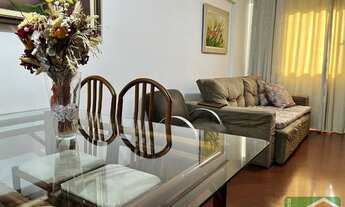 Imagem 5: APARTAMENTO À VENDA | EDIFÍCIO CARAVELLE | CENTRO