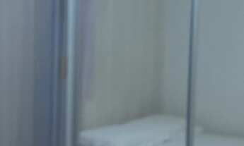 Imagem 7: CASA À VENDA | PARQUE EUCLIDES MIRANDA