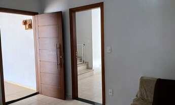 Imagem 7: SOBRADO À VENDA | PARQUE FRANCESCHINI