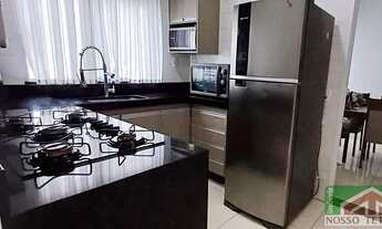 Imagem: CASA À VENDA RESIDENCIAL MONTERREY