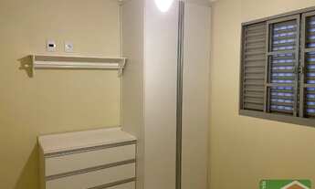 Imagem 7: APARTAMENTO À VENDA | CONDOMÍNIO SABIÁS