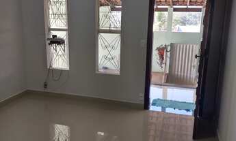 Imagem 4: CASA À VENDA | JARDIM ELDORADO