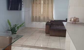 Imagem 5: CASA À VENDA | PARQUE DAS NAÇÕES (NOVA VENEZA