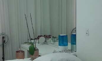 Imagem 6: CASA À VENDA | PARQUE EUCLIDES MIRANDA