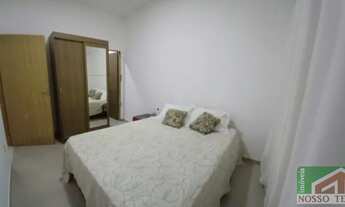 Imagem 5: CASA À VENDA | RESIDENCIAL MONTERREY