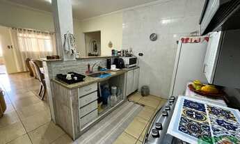 Imagem 4: CASA À VENDA | JARDIM PICERNO I