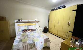 Imagem 5: CASA À VENDA | JARDIM PICERNO I