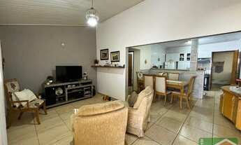 Imagem: CASA À VENDA JARDIM PICERNO I