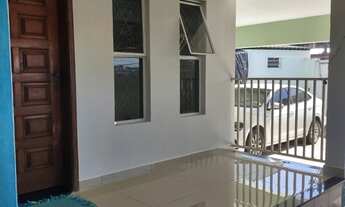 Imagem: CASA À VENDA JARDIM ELDORADO