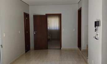 Imagem 5: SOBRADO À VENDA | PARQUE FRANCESCHINI