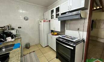 Imagem 3: CASA À VENDA | JARDIM PICERNO I