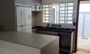 Imagem 7: CASA À VENDA | PARQUE DAS NAÇÕES (NOVA VENEZA