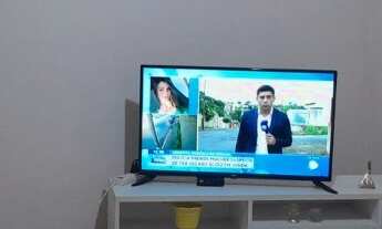 Imagem 4: CASA À VENDA | PARQUE EUCLIDES MIRANDA