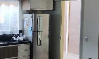 Imagem 5: CASA À VENDA | JARDIM MARIA ANTONIA (NOVA VENEZA