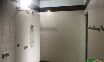 Imagem 7: CHÁCARA À VENDA | CHÁCARA CRUZEIRO DO SUL