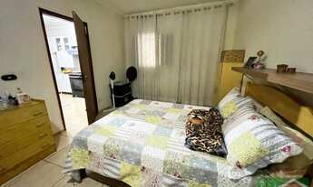 Imagem 6: CASA À VENDA | JARDIM PICERNO I