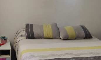 Imagem 6: CASA À VENDA | JARDIM MARIA ANTONIA (NOVA VENEZA