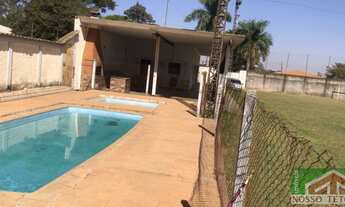 Imagem 2: CHÁCARA À VENDA | CHÁCARA CRUZEIRO DO SUL