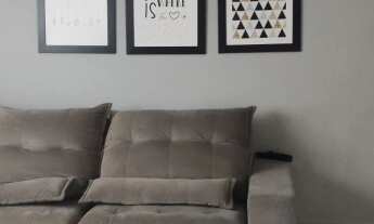 Imagem 2: CASA À VENDA | JARDIM MARIA ANTONIA (NOVA VENEZA