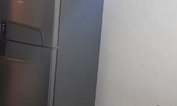 Imagem 3: CASA À VENDA | PARQUE EUCLIDES MIRANDA