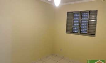 Imagem 6: APARTAMENTO À VENDA | CONDOMÍNIO SABIÁS