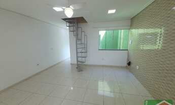 Imagem 7: SOBRADO COMERCIAL À VENDA | JARDIM CAMPOS VERDES