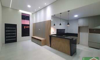 Imagem: CASA À VENDA JARDIM VILA VERDE