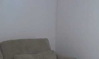 Imagem 5: CASA À VENDA | PARQUE EUCLIDES MIRANDA