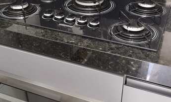 Imagem 4: CASA À VENDA | JARDIM NOVO CAMBUÍ