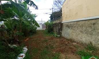 Imagem 3: TERRENO À VENDA | VILA MENUZZO