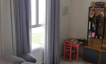 Imagem 7: CASA À VENDA | JARDIM NOVO CAMBUÍ