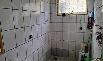 Imagem 6: CASA À VENDA | RESIDENCIAL BORDON