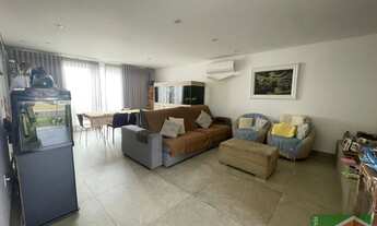 Imagem: SOBRADO À VENDA RESIDENCIAL PORTAL DO