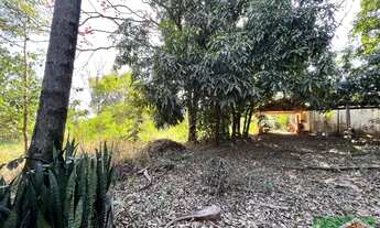 Imagem: CHÁCARA À VENDA CHÁCARA ESTRELA DALVA