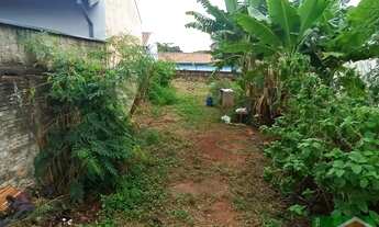 Imagem 5: TERRENO À VENDA | VILA MENUZZO