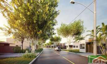 Imagem 4: LANÇAMENTO DE TERRENOS | PARQUE DOS PINHEIROS